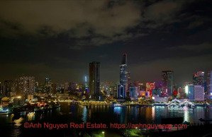 cho thuê căn hộ tilia - empire city thủ thiêm, view trực diện sông. giá thuê: 36 triệu/tháng