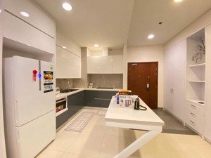 cho thuê căn hộ sora gardens 1 tp mới bình dương 3pn, 2wc 107m2,17 tr/tháng