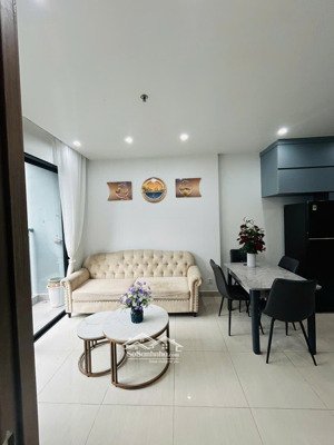 chỉ hơn 80tr/m2 căn 2n, khu s4, vinhomes smart city, chủ nhà bán đổi căn to, không mua quá phí