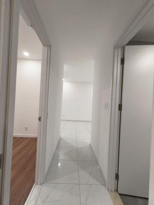 sổ hồng trung tâm q2, ngay nút giao an phú, bán căn góc 2pn 71.3m2 precia chỉ 5,8tỷ