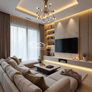 bán căn góc 3pn 99m2 chung cư imperia sky garden 423 minh full nội thất, giá mềm