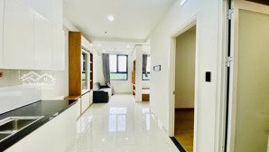 saigon intela 2pn 55m² giá từ 1,98 tỷ, chủ để lại lộc cho khách chốt nhanh ở trước tết
