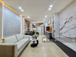 sở hữu nhà phố phan xích long - trung tâm phú nhuận - full nội thất. giá nhỉnh 6 tỷ