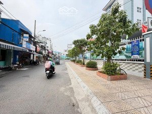 bán nhà ke hẻm xe hơi trục phan xích long, phường 4, phú nhuận 45m2 4pn trệt, 2 tầng suốt . hơn 4đ