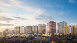 căn m47 mặt tiền lớn, gần 8 tòa căn hộ hill side thuận tiện cho việc kinh doanh khách sạn, siêu thị