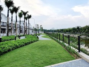 cần bán shophouse khu mizuki park 6.9 tỷ giá tốt nhất thị trường lh: minh thanh