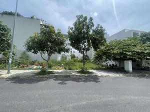 kđt an bình tân đã có sổ đỏ, sang tên chuyển nhượng trong ngày