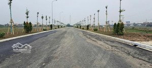 chuyển nhượng dự án cụm công nghiệp 20ha