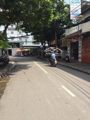 bán lô đất giá rẻ đầu tư mt đường 31 khu tên lửa q bình tân , 9x19.5m, giá 18.5 tỷ tl