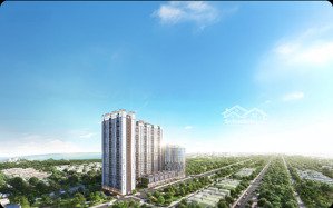 bán căn hộ tầng trung,view đông nam,giá 3.250 tỷ ( full vat + chuyển nhượng).