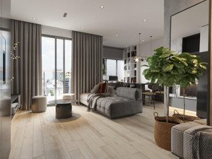 gia đình em cần bán căn 2pn2vs+1 căn góc 70m view hồ hoa súng giá 4tỷ050tr tại ocp lh: 