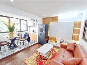 căn hộ tập thể 100m2 thanh xuân bắc, 4,4 tỷ, hàng hiếm rất hot