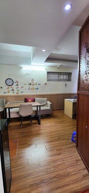 chính chủ cần bán chcc 3206 tòa ct10b đại thanh, 60m2, 2 ngủ, 2.75 tỷ