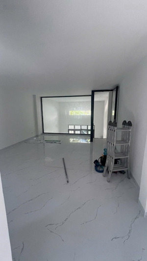 *** hàng hiếm trung tâm - sơn trà - mặt tiền an trung 16.