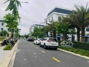 đất nền dự án thắng lợi central hill diện tích 4x19=76m2 giá bán cắt lỗ 21tr/m2. giá chốt 1tỷ590