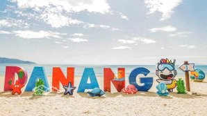 bán đất đường đỗ bá, đường 10m5 thông biển, vị trí đẹp, giá tốt - 40tỷ