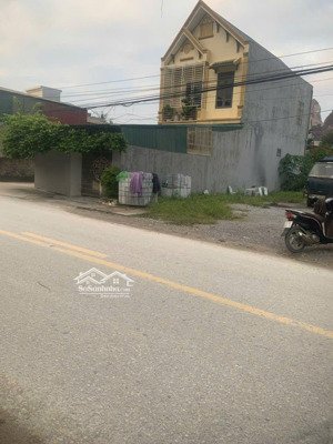 bán đất tại trịnh huy quang, đông hưng, thanh hóa giá cực chất 1,1 tỷ, 72 m2