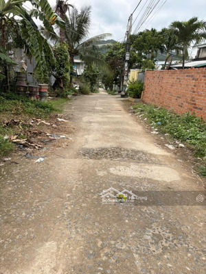 bán lô đất vip tại hẻm ô to nguyễn xiển, vĩnh phương-530m2, ngang 20m. giá 14triệu/m2