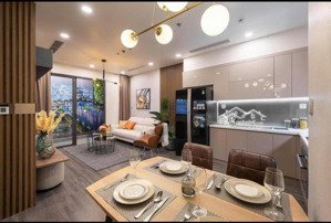 cho thuê nhanh chung cư pacific place, 20 triệu, 75m2, 1pn, 1wc . liên hệ 