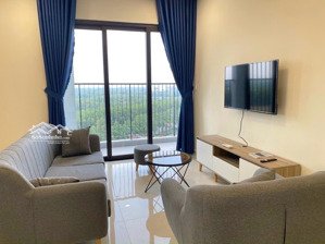 cho thuê căn hộ sora gardens 2
 diện tích: 80m2 - 2 phòng ngủ, 2wc