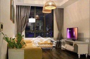 cho thuê 1pn 1wc căn hộ icon 56 giá chỉ 14.5triệu có thể vào ở ngay