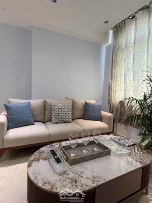 chcc golden mansion cần cho thuê 2pn-3pn.gọi ngay em: sdt /zalo