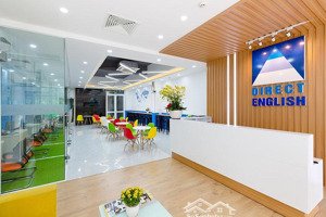 hot! cho thuê nhà mặt phố bạch mai, dt 130m²x3tầng, mt cực rộng 7m, nhận diện thương hiệu cực tốt