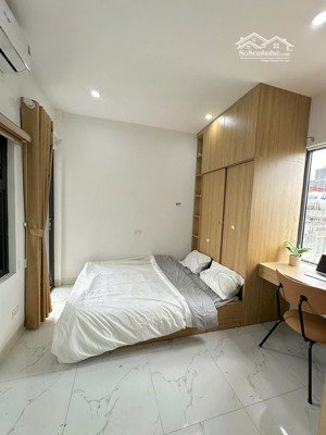 trung tâm đống đa - chỉ 5tr có ngay studio full đồ sang xịn