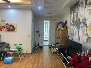 bán cc 310 minh khai, 7,6 tỷ, 98m2, 3pn, 2wc, nội thất đầy đủ, giá cực chất, uy tín