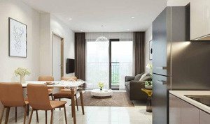 siêu phẩm căn 3pn2vs 80m view sông san hô giá 4 tỷ650tr tặng nội thất tại vhocp lh: 