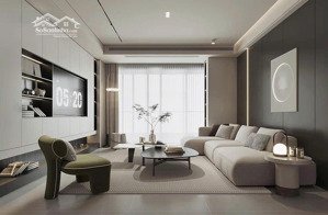 udic westlake căn góc 3pn hướng view hồ tây, nội thất cơ bản giá nhỉnh 15 tỷ