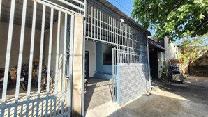 2.85 tỷ/ bán nhà giá rẻ full nội thất gần chợ bình chuẩn 300m, p.bình chuẩn, tp.thuận an