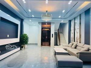 bán nhà phố cổ linh, gần tiểu học thạch bàn a, 5 tầng, dt 50m2, mt 5m, 3pn, thang máy, gara ô tô