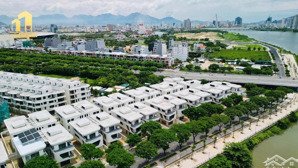 giỏ hàng biệt thự elysia complex city ngay trung tâm đà nẵng downtown số lượng có hạn
