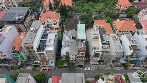 tài sản chdv metro an phú, quận 2 29 tỷ (tl) 105m2 (5x21m). 1 trệt + 4 lầu + st dòng tiền 100tr/th