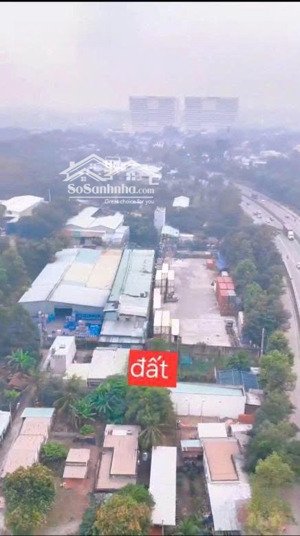 đất đẹp định hòa đường 5m vị trí đẹp mà giá chỉ 1 tỷ 890tr. nhanh tay khách ơi - vị trí đẹp lắm