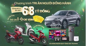 đất nền, nhà phố khu đô thị the link city-mặt tiền ql1a-ql20 ngay trung tâm hành chính xã dầu giây