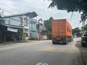 lô đất nằm sát quốc lộ 21, tuyến metro, đhqg, khu cnc, full thổ, sẵn sổ, giá cực tốt