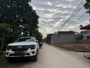 siêu phẩm góc-oto tránh-gần chợ,nhà văn hoá-vành đai 4-gần sân bóng đá pvf-nhỉnh 4 tỷ