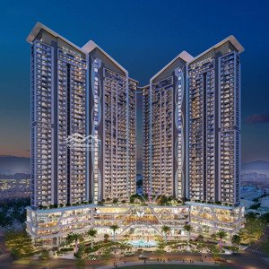 chính chủ bán gấp căn r 12a07. tt 95% giá cam kết rẻ nhất .lh 