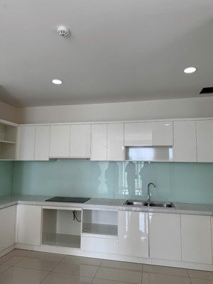 chính chủ cho thuê căn hộ 97m2 western capital 3pn, 2wc 2 view thoáng mát