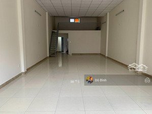 cho thuê nhà mặt tiền: tạ hiện - thông suốt - như hình