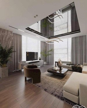 siêu rẻ the nine - 77.5m - tầng trung full nội thất, sẵn sổ đỏ, có slot ô tô giá nhỉnh 9 tỷ