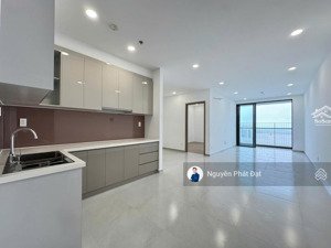 căn hộ 1pn+ 63m2 | tháp b view hồ bơi tuyệt đẹp | giá 3,230 tỷ chiết khấu 14% | hỗ trợ vay 60%