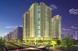 bán gấp chung cư kosmo, tầng cao, view hồ tây, 140m, 4pn, 16 tỷ 8