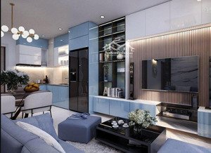 bán chcc carillon 1, tân bình, căn góc dt 86m2 2pn 2wc giá 5.6 tỷ có sổ hồng. lh 0703,445,188 trân