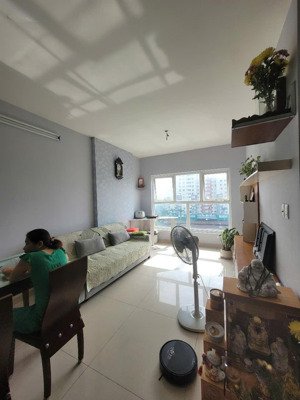 cần bán chung cư an binh diện tích 78m , 2 phòng ngủ giá 2,8 tỷ q.tân phú