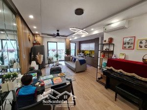 quỹ căn bán hope rẻ nhất thị trường tháng 1/2026 lh: 