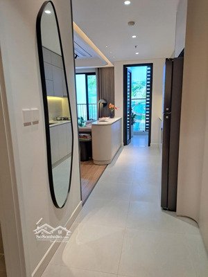 diamond hill dự án đáng giá nhất thái nguyên