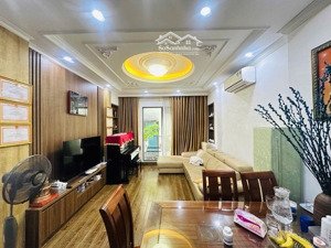 bán nhà long biên phân lô ô tô tránh đối diện aeon mall, sát cầu vĩnh tuy